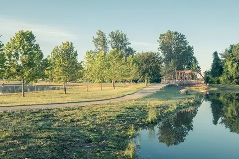 View/Area - 1305 Sedge St, Joplin, MO 64801 photo 2 of 2