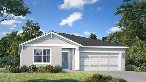 1528 Redwood Ln, Haines City, FL 33844
