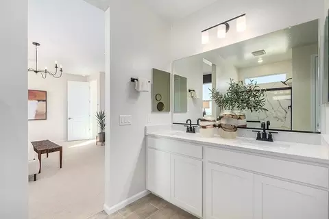 Bath - Models Closed, Maricopa, AZ 85138 photo 1 of 1