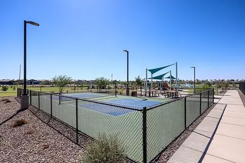 View/Area - Models Closed, Maricopa, AZ 85138 photo 4 of 6