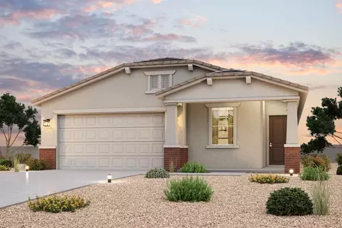 Exterior - Models Closed, Maricopa, AZ 85138 photo 4 of 7