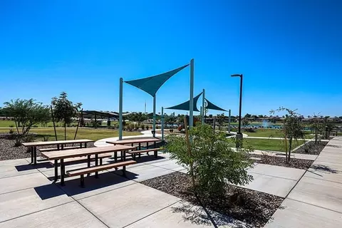 View/Area - Models Closed, Maricopa, AZ 85138 photo 6 of 6