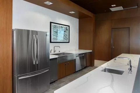 Kitchen - 1510 Beverly Dr, Prosper, TX 75078 photo 2 of 2
