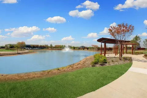 View/Area - 1510 Beverly Dr, Prosper, TX 75078 photo 1 of 3