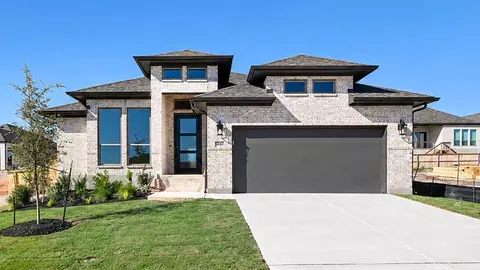 430 Cleveland Way, New Braunfels, TX 78130