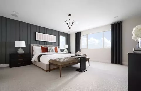 Bedroom - 1235 Aberdeen Way, Perris, CA 92571 photo 1 of 3