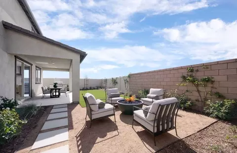 Exterior - 1235 Aberdeen Way, Perris, CA 92571 photo 1 of 6