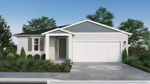 911 Ava Ct, Hollister, CA 95023