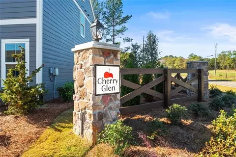 Other - 1020 Rainier Dr, Euharlee, GA 30145 photo 1 of 6
