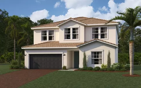 10549 Longmeadow Ave, Parrish, FL 34219