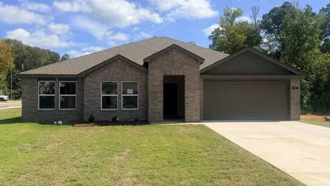 90 Wolfsbridge Loop, Cabot, AR 72023