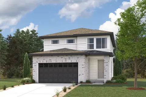 394 Colorado River Ave, Brighton, CO 80601