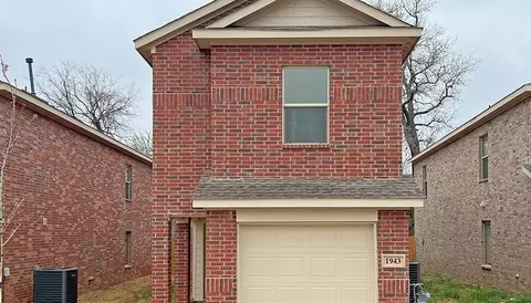 1943 Wolford Way, Norman, OK 73071