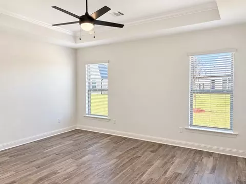 Other - 698 Elk Rdg, Covington, LA 70435 photo 3 of 5