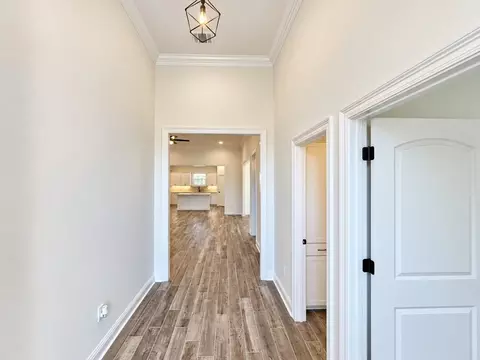 Entry Way - 698 Elk Rdg, Covington, LA 70435 photo 1 of 3