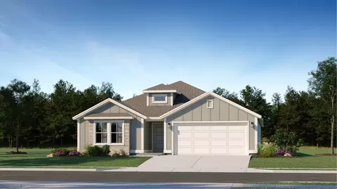 E Victory Rd & S Locust Grove R, Meridian, ID 83642
