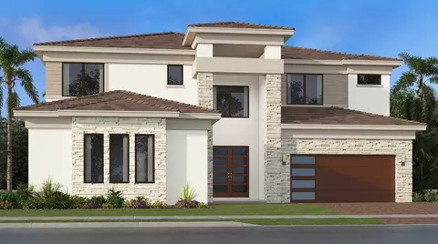 7689 Laurel Park Dr, Lake Worth, FL 33449
