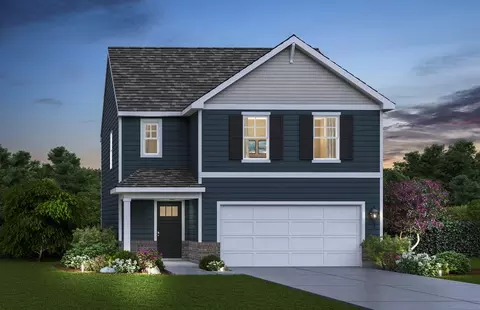 5 International Way, Joliet, IL 60436