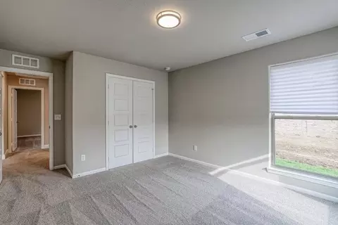 Bedroom - 25490 84th St, Lenexa, KS 66227 photo 2 of 7