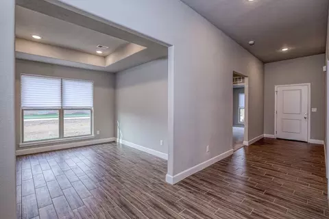 Entry Way - 25490 84th St, Lenexa, KS 66227 photo 2 of 5