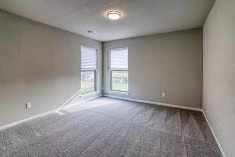 Bedroom - 25490 84th St, Lenexa, KS 66227 photo 3 of 7