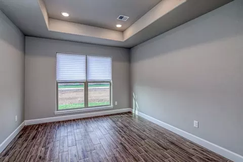 Other - 25490 84th St, Lenexa, KS 66227 photo 9 of 12