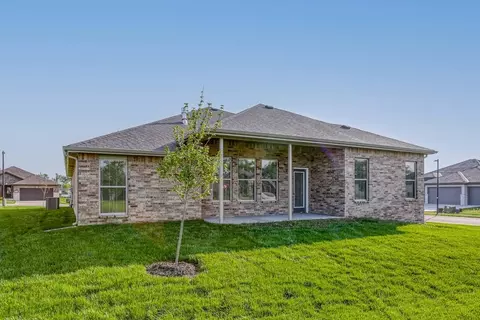 Other - 25490 84th St, Lenexa, KS 66227 photo 1 of 12