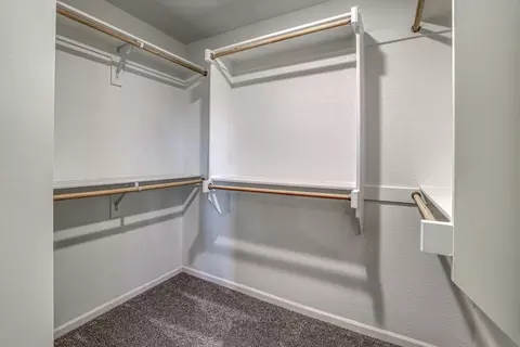 Other - 25490 84th St, Lenexa, KS 66227 photo 3 of 12