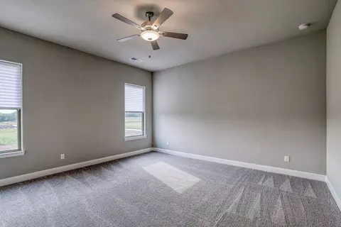 Bedroom - 25490 84th St, Lenexa, KS 66227 photo 6 of 7