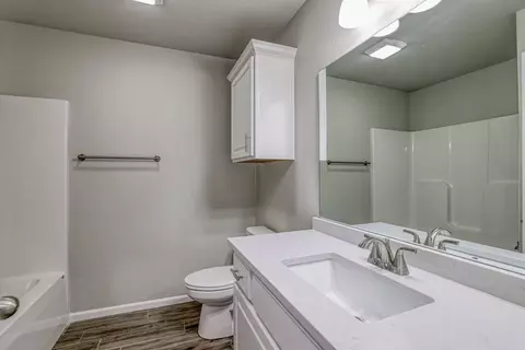 Bath - 25490 84th St, Lenexa, KS 66227 photo 2 of 6