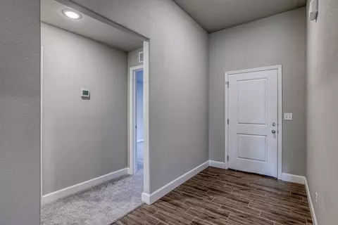 Entry Way - 25490 84th St, Lenexa, KS 66227 photo 4 of 5