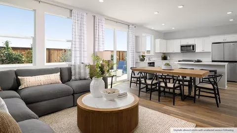 Other - 4321 E Merle Ave, Modesto, CA 95355 photo 14 of 20