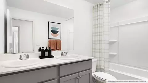 Bath - 4321 E Merle Ave, Modesto, CA 95355 photo 4 of 12