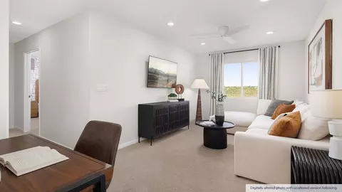 Other - 4321 E Merle Ave, Modesto, CA 95355 photo 9 of 20