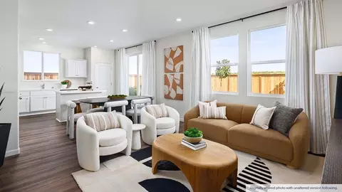 Other - 4321 E Merle Ave, Modesto, CA 95355 photo 7 of 20