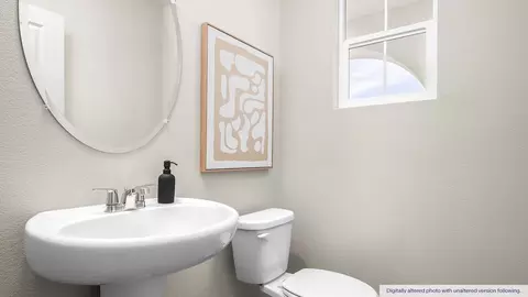 Bath - 4321 E Merle Ave, Modesto, CA 95355 photo 3 of 12