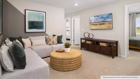 Other - 4321 E Merle Ave, Modesto, CA 95355 photo 2 of 20