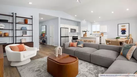 Other - 4321 E Merle Ave, Modesto, CA 95355 photo 17 of 20