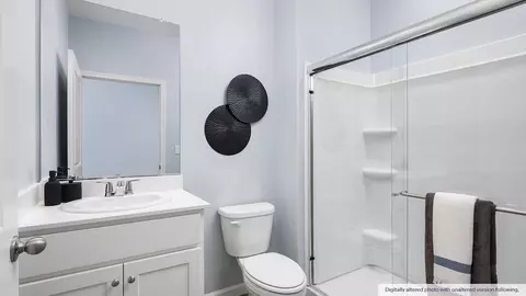 Bath - 4321 E Merle Ave, Modesto, CA 95355 photo 12 of 12