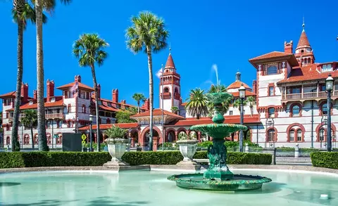 Other - 226 Pantano Dr, Saint Augustine, FL 32095 photo 4 of 5
