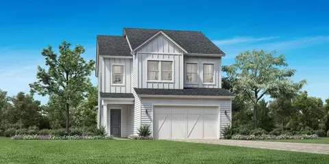 331 Bedford Ter, Saint Augustine, FL 32092