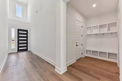 1096 Sonata Pl, Round Rock, TX 78681