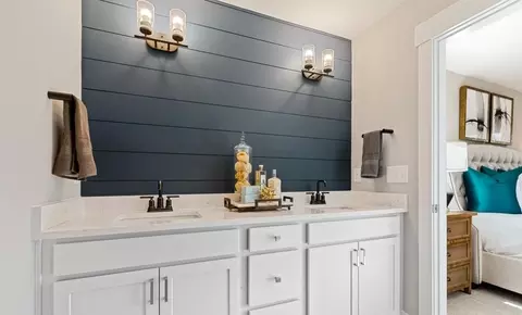 Bath - 512 Traditions Grande Blvd, Wake Forest, NC 27587 photo 6 of 12