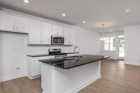 Kitchen - 512 Traditions Grande Blvd, Wake Forest, NC 27587 photo 1 of 5