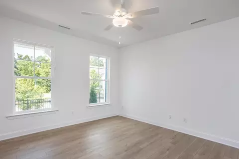 Bedroom - 512 Traditions Grande Blvd, Wake Forest, NC 27587 photo 1 of 7