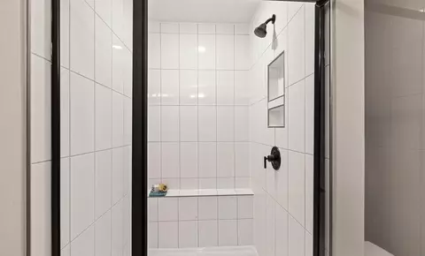 Bath - 512 Traditions Grande Blvd, Wake Forest, NC 27587 photo 7 of 12