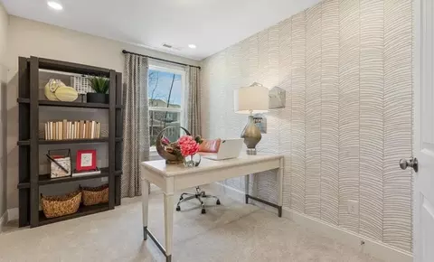 Other - 512 Traditions Grande Blvd, Wake Forest, NC 27587 photo 11 of 11