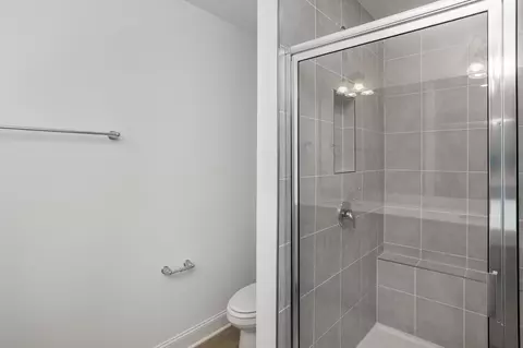 Bath - 512 Traditions Grande Blvd, Wake Forest, NC 27587 photo 3 of 12