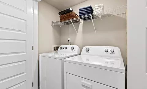 Other - 512 Traditions Grande Blvd, Wake Forest, NC 27587 photo 5 of 11