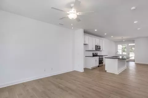 Other - 512 Traditions Grande Blvd, Wake Forest, NC 27587 photo 2 of 11